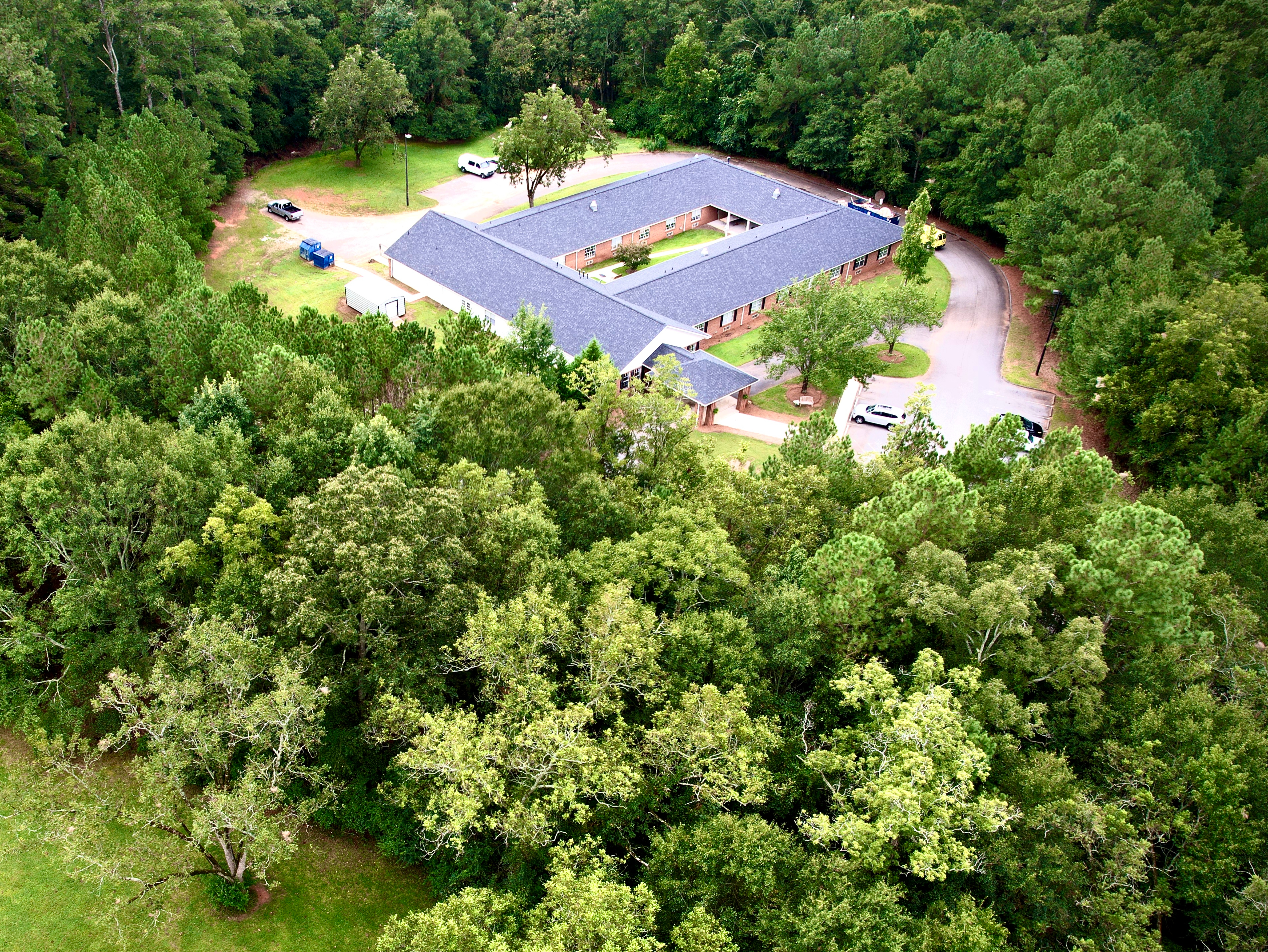 HAVEN MEMORY CARE - Assisted Living Home photo 14 in ATHENS, GA